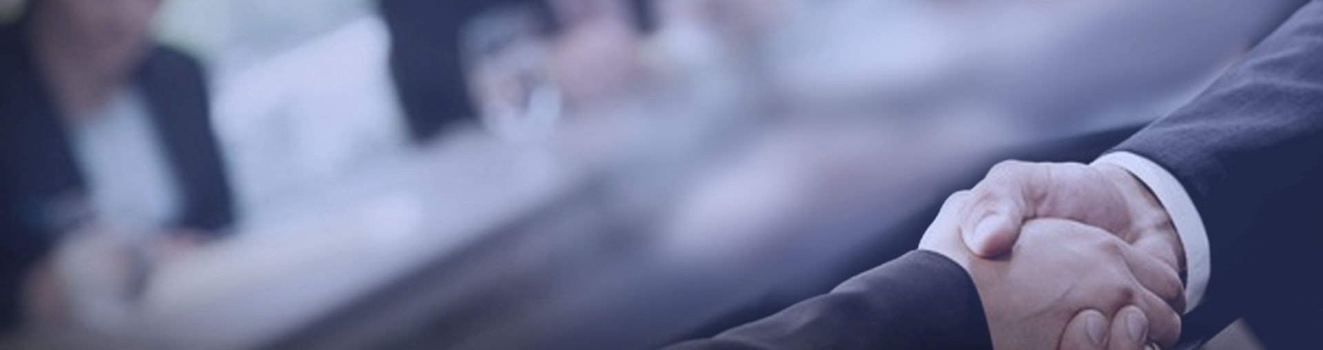 banner003