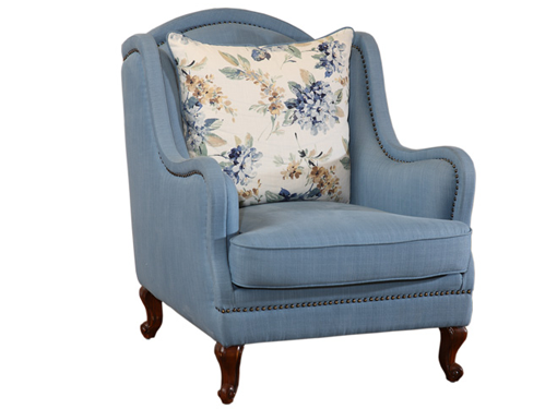 Hotel Chair
