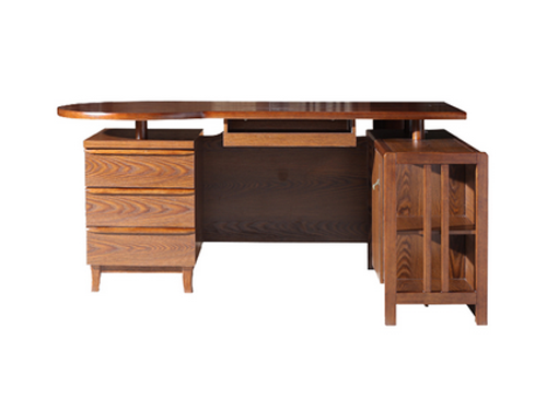 Hotel Table and Desk