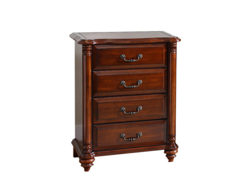 Cabinet and Cupboard