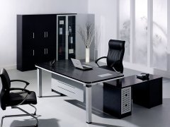 Office Furniture