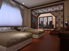 Hotel Furniture