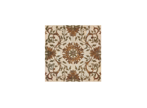Rustic Porcelain Tiles
