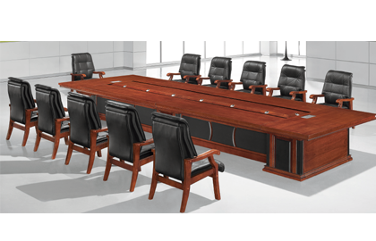 Conference Table
