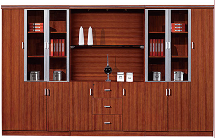 File Cabinet