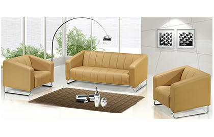 Office Sofa