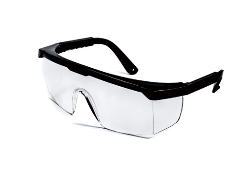 Goggles