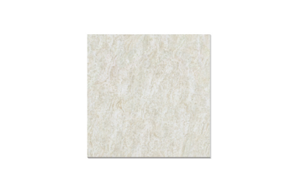 Polished Porcelain Tiles