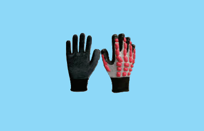 Labor Protection Gloves