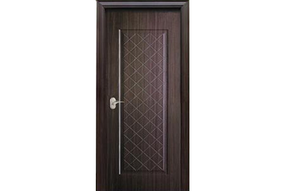 Melamine Door Skin