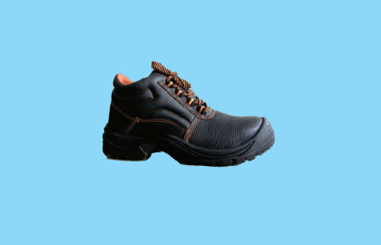 Protective Shoes