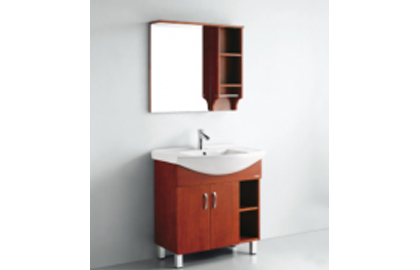 Bathroom Cabinet