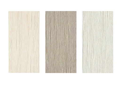 Glazed Ceramic Wall & Floor Tiles