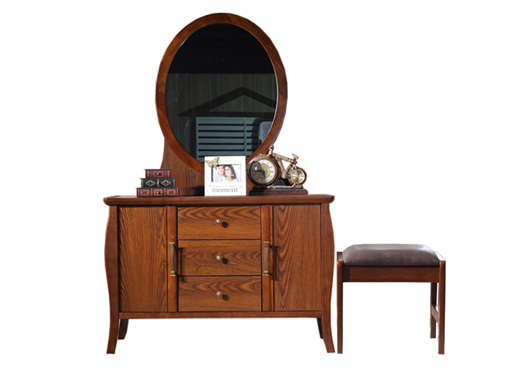 Dressing Table